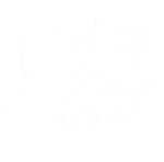 the dukes books logo